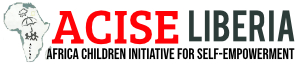 Africa Children Initiative for Self-Empowerment (ACISE)